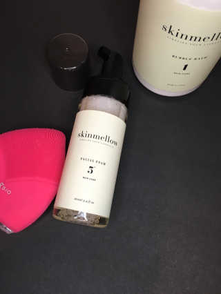KimChandlerSimon님이 올린 리뷰 사진 3