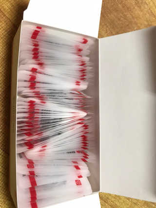 JuHeeKim님이 올린 리뷰 사진 2