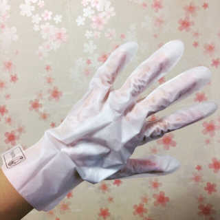 프리지아님이 올린 리뷰 사진 1