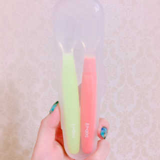 율집사님이 올린 리뷰 사진 2