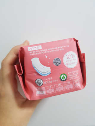 yuni님이 올린 리뷰 사진 3