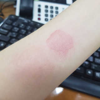 gillim_e님이 올린 리뷰 사진 4