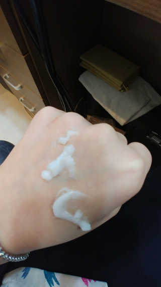 MinSeoJo님이 올린 리뷰 사진 4