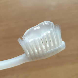신소영이님이 올린 리뷰 사진 3