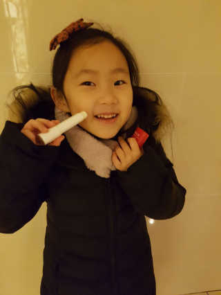 태은이맘님이 올린 리뷰 사진 2