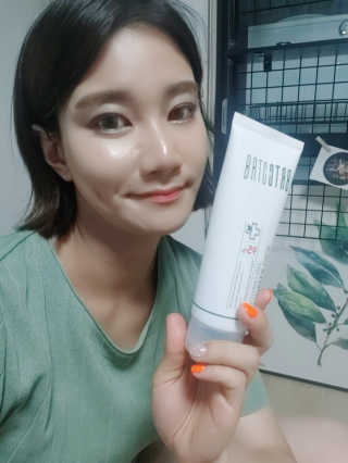 꾸뀨까까님이 올린 리뷰 사진 2