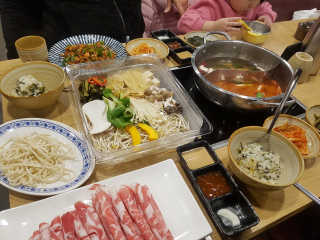 KimMiHwa님이 올린 리뷰 사진 1