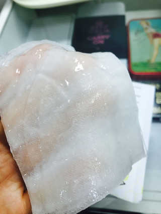 강윤정님이 올린 리뷰 사진 3