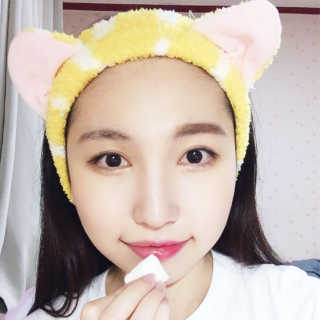 러블희님이 올린 리뷰 사진 1