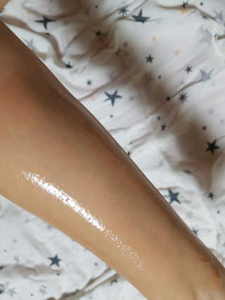 민이미니율님이 올린 리뷰 사진 4