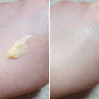 미야님이 올린 리뷰 사진 4