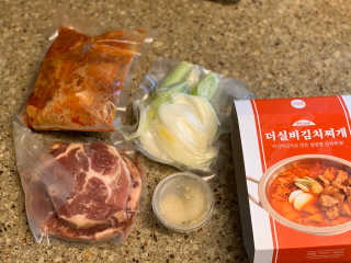 kkyubebe님이 올린 리뷰 사진 2