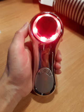 재키재키님이 올린 리뷰 사진 4