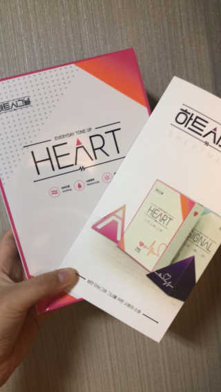 yinh0501님이 올린 리뷰 사진 1