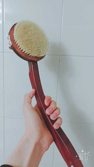 KimJeajung님이 올린 리뷰 사진 1