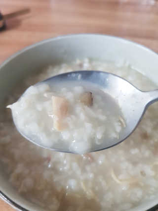 혀니♡님이 올린 리뷰 사진 4