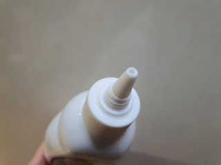 MiSeonKim님이 올린 리뷰 사진 2