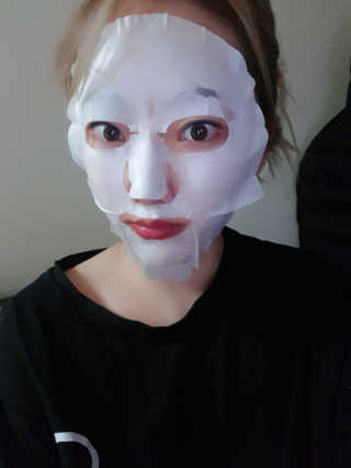 치명적매력님이 올린 리뷰 사진 2