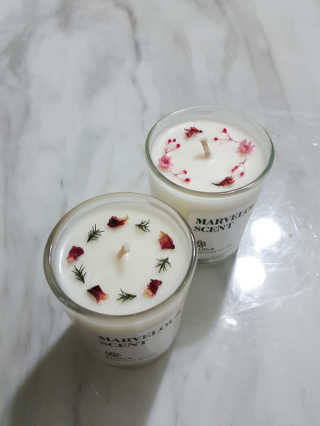 레빗♡깡총님이 올린 리뷰 사진 3