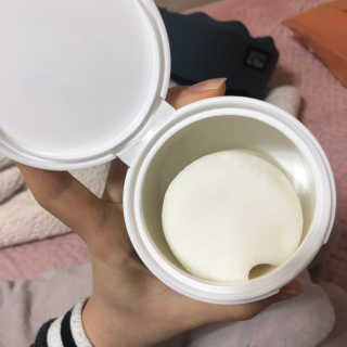 bescent님이 올린 리뷰 사진 3