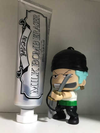 지에굔완님이 올린 리뷰 사진 1