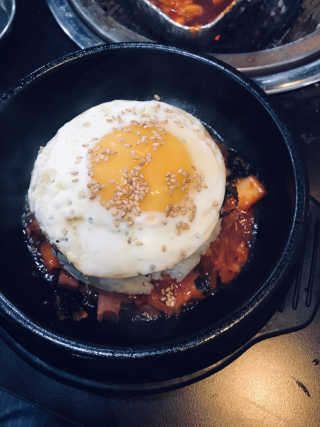 tastegood님이 올린 리뷰 사진 3