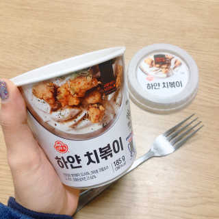 메이블님이 올린 리뷰 사진 4