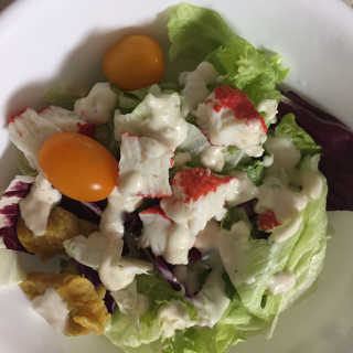 SuhyeonLee님이 올린 리뷰 사진 1