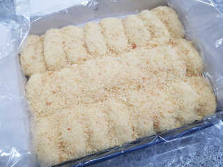 발랄써냐님이 올린 리뷰 사진 3