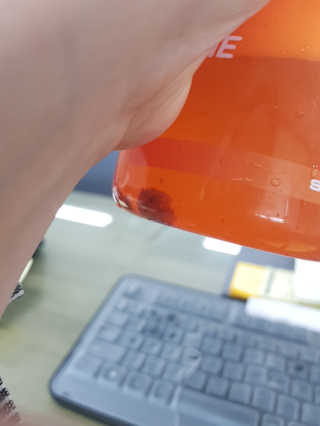만들어갑니다님이 올린 리뷰 사진 3