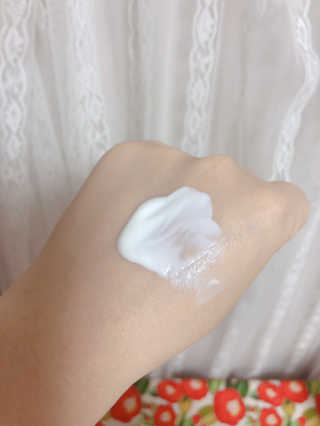 아네미아님이 올린 리뷰 사진 2