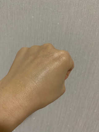 빵이님이 올린 리뷰 사진 2