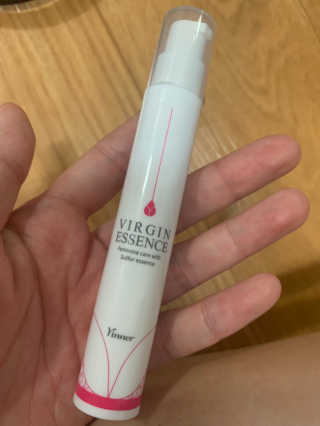 새초미님이 올린 리뷰 사진 1