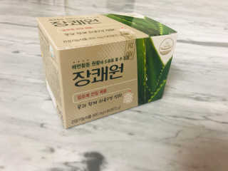 챠니맘님이 올린 리뷰 사진 2