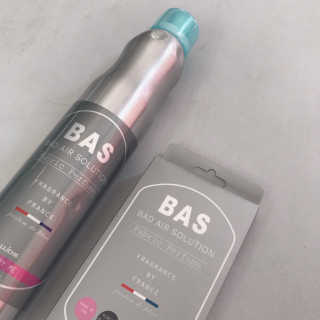 솜팡님이 올린 리뷰 사진 1