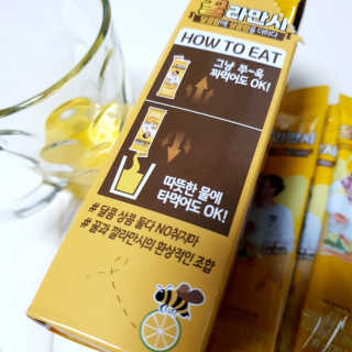 달달쭈니님이 올린 리뷰 사진 4