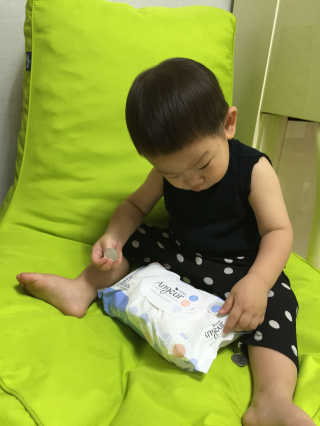 로블리님이 올린 리뷰 사진 2