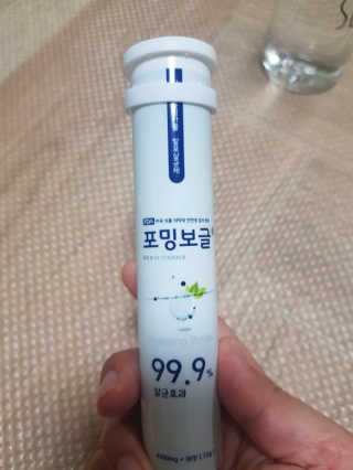 별빛맘♡님이 올린 리뷰 사진 2