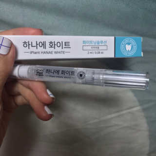 소은지님이 올린 리뷰 사진 1