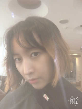 horim님이 올린 리뷰 사진 1