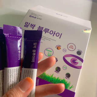 진미님이 올린 리뷰 사진 4