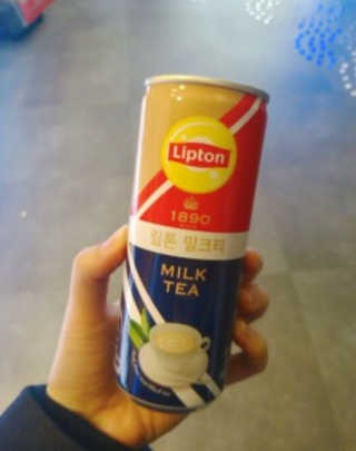 이수민님이 올린 리뷰 사진 1