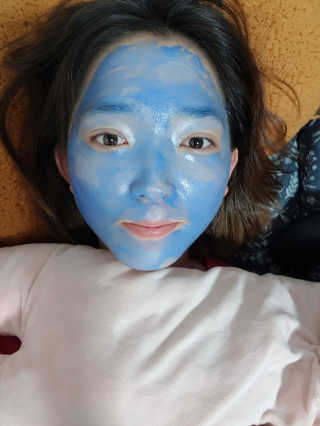 여신여닝님이 올린 리뷰 사진 4