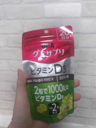 디오니님이 올린 리뷰 사진 1