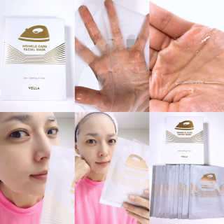 조언니님이 올린 리뷰 사진 1