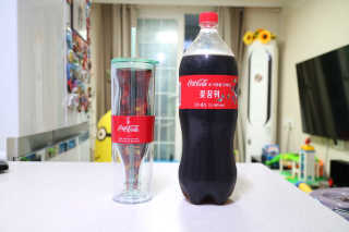 왕초보엄마아빠님이 올린 리뷰 사진 1