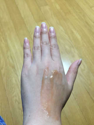 이지민님이 올린 리뷰 사진 3