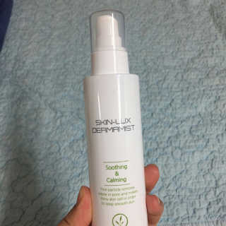 동동이와림이님이 올린 리뷰 사진 1