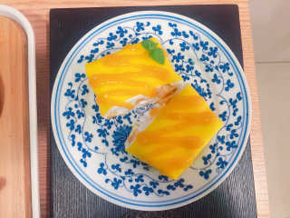 diddo님이 올린 리뷰 사진 2