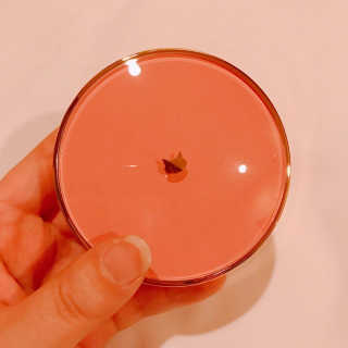 송제우님이 올린 리뷰 사진 3